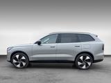 Volvo EX90 Twin Motor Performance Ultra AWD+B&W+ - Volvo EX90 mit Schiebedach