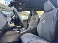 BMW X3 - Vorschau Bild 8