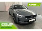 Polestar 2 Standard Range Single Motor*69kWh*LED+NAVI+PDC - Polestar 2 in Hamburg