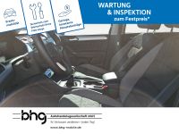 Volkswagen Touran - Vorschau Bild 7
