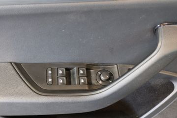 Skoda Superb 2.0 TDI Ambition AID+ACC+LED+CARPLAY