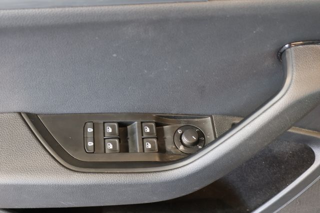 Skoda Superb 2.0 TDI Ambition AID+ACC+LED+CARPLAY