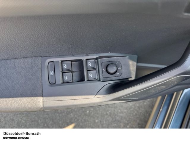 Seat Arona - Bild 11