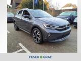 Volkswagen Taigo 1.0 TSI STYLE DSG AHK KAM NAVI ACC MATRIX