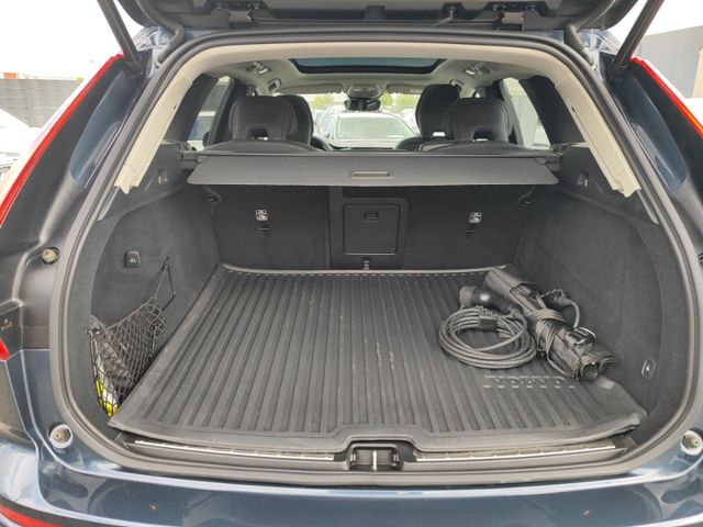 VOLVO XC 60 (Bild 11 von Array)