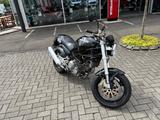 Ducati Monster 900 - Bastlerfahrzeug - Offers matching your search criteria