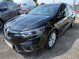 Renault Megane IV Grandtour Intens dCi 130 - Renault Megane mit Diesel-Antrieb: Grandtour
