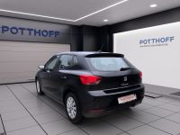 Seat Ibiza - Vorschau Bild 2