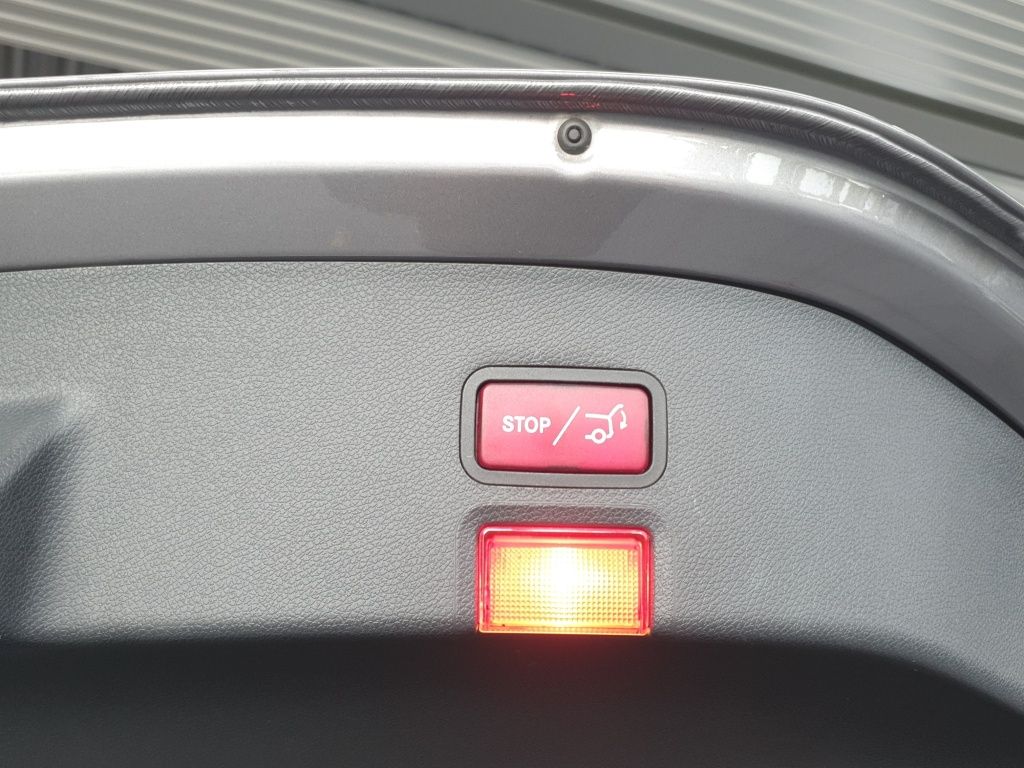 Fahrzeugabbildung Mercedes-Benz CLA 200 Shooting Brake AHK*Leder*KeyLess*LED*PDC