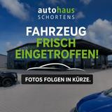 Dodge RAM 1500 CrewCab Laramie 4x4 LPG dt. Fzg. u-frei - Dodge RAM: D150