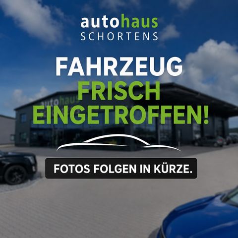 Fiat 500 Cabrio 1.2 8V Collezione *CARPLAY*TEMP*KLIMA