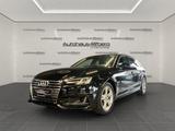 Audi A4 1,4 TFSI Sport S-line Avant S-tronic 360/ACC  - Gebrauchtwagen in Detmold