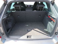 SKODA Kamiq 1.0 TSI Monte Carlo DSG LED Nav Ahk Pano SKODA Kamiq 1.0 TSI Monte Carlo DSG LED Nav Ahk Pano