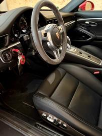 صورة 8 لـ 2014 Porsche 991