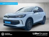 Volkswagen Tiguan 1.5 eTSI 96 kW Goal *DAB+*NAV*LED*