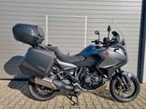 Honda NT 1100 DP DCT 2023 *1.Hand*Topcase* - HONDA NT