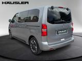 Opel Zafira Life Edition 2.2 Diesel  AHK*Navi*PDC*Kam - mit Diesel-Antrieb: Kleinbus