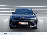 Cupra Formentor VZ 2.0 TSI 4Drive FACELIFT Pano ACC - Cupra Formentor