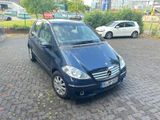 Mercedes-Benz A 150 CLASSIC Classic