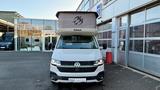 Volkswagen T6.1*Sondermodell*Knaus*UVP-102.276€*Dachklima - Volkswagen Teilintegrierter