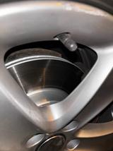 Volkswagen CC 2.0 TDI DSG ACC Standhzg. Totwinkel TÜV NEU - Volkswagen CC: 2.0