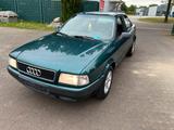 Audi 80 B4 1.8L Limousine 4 Türer Export - Audi 80 in Gelsenkirchen