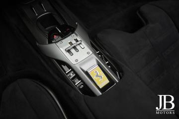 2025 Ferrari 12CILINDRI — миниатюра 31