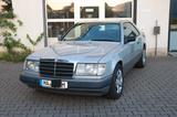 Mercedes-Benz 300 CE - gebrauchte Mercedes-Benz 300 aus dem Jahr 1990