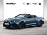 BMW M440i xDrive Cabrio Pro AHK ACC 360° HUD HK ALED - BMW M440 in Bonn
