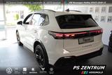 Volkswagen Tiguan R-Line 1.5  eHybrid Black Style HD Matrix - Volkswagen Tiguan Neuwagen