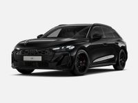 Audi A5 - Vorschau Bild 2