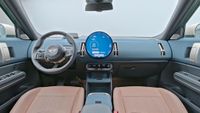 MINI Countryman C (Cooper) - Vorschau Bild 12