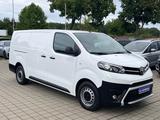 Toyota Proace L2 Kasten Comfort Aut. AHK-NAVI-CAM-KLIMA - Toyota Kastenwagen