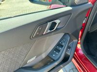 BMW 120 - Vorschau Bild 10