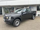 Ford Ranger STANDHEIZUNG DoKa Kamera ACC Carplay/Andr - Ford Ranger in Hamm