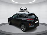 Hyundai KONA 1.6 T-GDI DCT  2WD Trend Navi LED AZV - gebrauchte Hyundai KONA aus dem Jahr 2020