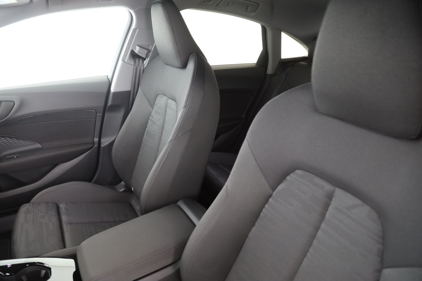 Audi A5 - Bild 17