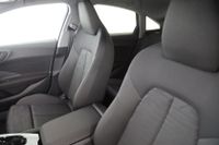 Audi A5 - Vorschau Bild 17