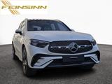 Mercedes-Benz GLC 200 Edition AMG *Alu 20*PANO*Premium Plus* - Mercedes-Benz GLC-Klasse Neuwagen