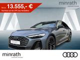 Audi A5 Avant TFSI S tronic ACC Virt Navi Matrix - Audi Gebrauchtwagen
