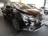 Renault Espace V Initiale Paris Matrix-LED - gebrauchte Renault Espace aus dem Jahr 2023
