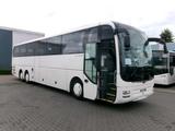 MAN Lions Coach L - Angebote