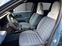 Fiat Grande Panda - Vorschau Bild 8