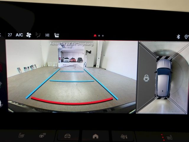 Astra L ST GS AT+AHK+NAVI+LED+360 GRAD KAMERA+SI