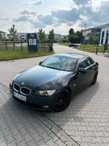 BMW 3ER CABRIO 115400KM - BMW 540 in Frankfurt (Main)