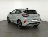Ford Puma ST-Line 1.0 EB Aut. LED Navi Kamera - Ford Tageszulassungen: Ka