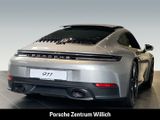 Porsche 992 911 Carrera Sportabgas Liftsystem-VA BOSE - Porsche Neuwagen in Düsseldorf