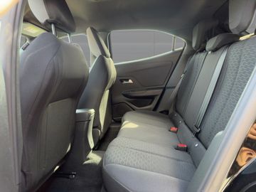 Opel Mokka - 7