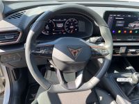 Cupra Formentor - Vorschau Bild 9