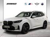 BMW X3 30e xDrive M Sportpaket Pro AHK ACC 360 HUD H